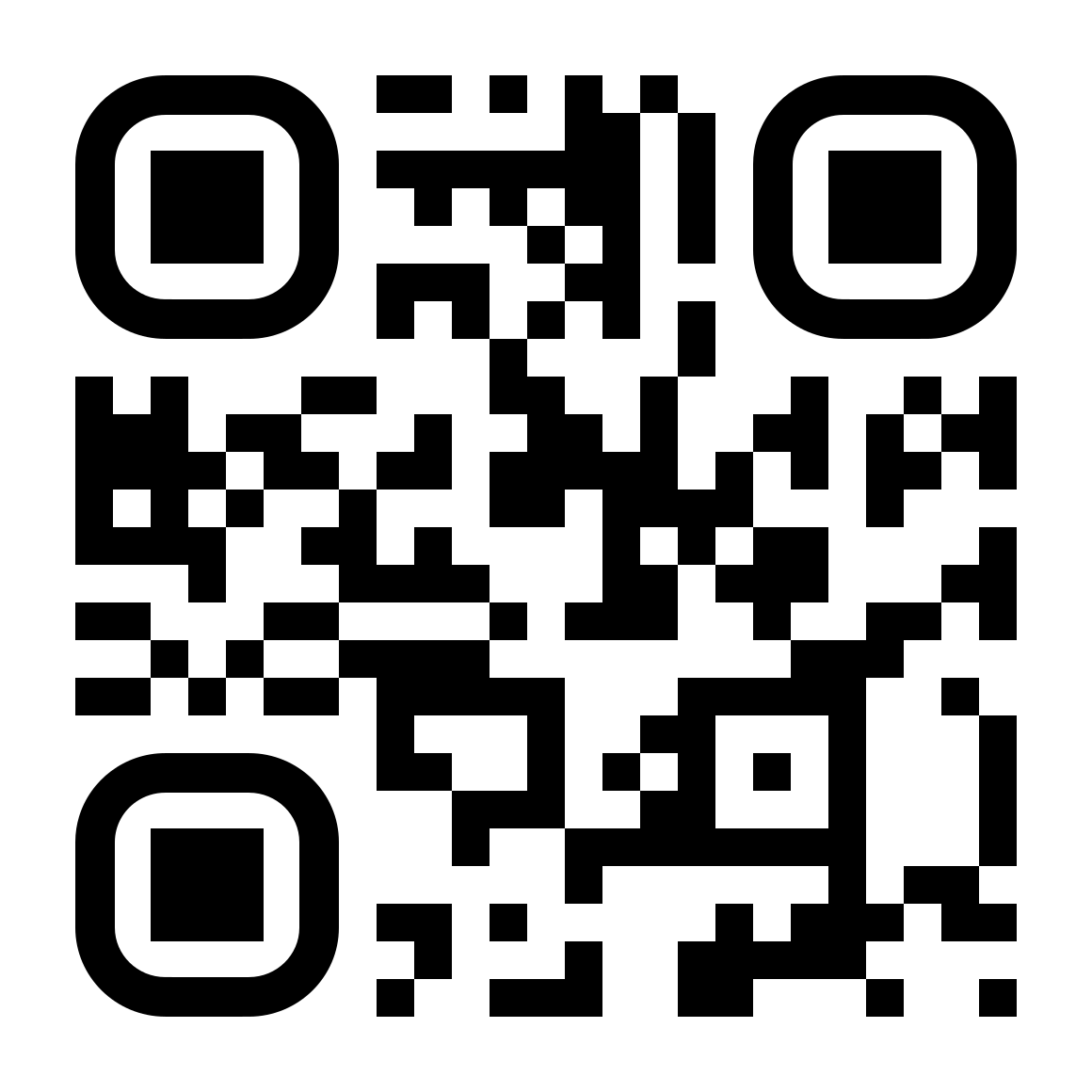 DIY ตะกร้าใส่เหรียญ.png